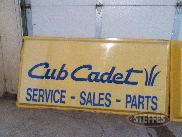  Cub Cadet _0.jpg